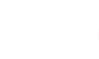 Unser Logo in weiß – Stern Umzüge